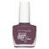 255 Mauve On