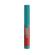 010 Sandalwood