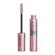 Maybelline Lash Sensational Sky High Waterproof Mascara