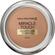 083 Golden Tan