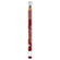 Maybelline Colour Sensational Lip Liner