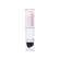 Maybelline Superstay Pro Tool Foundation Stick