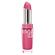 110 Neverending Pink