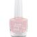 286 Pink Whisper