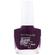 05 Extreme Blackcurrant