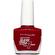 06 Deep Red