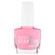 120 Flushed Pink