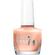 929 Nude Sunset