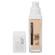 02 Naked Ivory