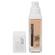 21 Nude Beige