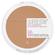 48 Sun Beige
