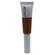 Maybelline Superstay Full Coverage Under Eye Concealer