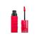 Maybelline SuperStay Vinyl Ink Liquid Lipstick