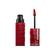 Lippy