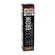 04 Medium Brown