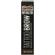 05 Chocolate Brown