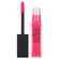 15 Electric Pink