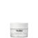 Medik8 Advanced Night Eye Cream