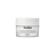 Medik8 Advanced Night Restore