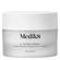 Medik8 C-Tetra Cream