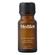 Medik8 C-Tetra Eye Serum