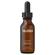 Medik8 C-Tetra Serum