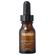 Medik8 Calmwise Serum