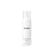 Medik8 Calmwise Soothing Cleanser