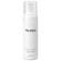 Medik8 Clarifying Foam