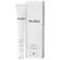 Medik8 Clarity Peptides