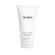 Medik8 Cream Cleanse