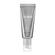 Medik8 Crystal Retinal 10