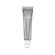Medik8 Crystal Retinal Ceramide Eye