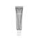 Medik8 Crystal Retinal Ceramide Eye