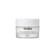 Medik8 Daily Radiance Vitamin C SPF 30