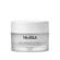 Medik8 Daily Radiance Vitamin C SPF 30