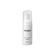Medik8 Gentle Cleanse