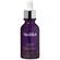 Medik8 Hydr8 B5 Intense