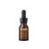 Medik8 Intelligent Retinol 10TR Serum
