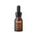 Medik8 Intelligent Retinol 3 TR