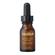 Medik8 Intelligent Retinol 6 TR