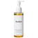 Medik8 Lipid-Balance Cleansing Oil