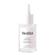 Medik8 Liquid Peptides