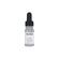 Medik8 Liquid Peptides