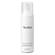 Medik8 Micellar Mousse