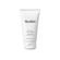 Medik8 Natural Clay Mask