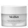 Medik8 Night Ritual Vitamin A