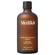 Medik8 Pore Minimising Tonic