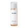 Medik8 Press & Glow Tonic