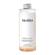 Medik8 Press & Glow Tonic